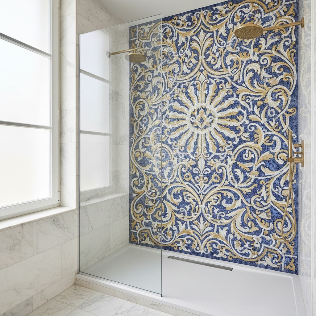 MAISONS CONTOZ S.A.S.